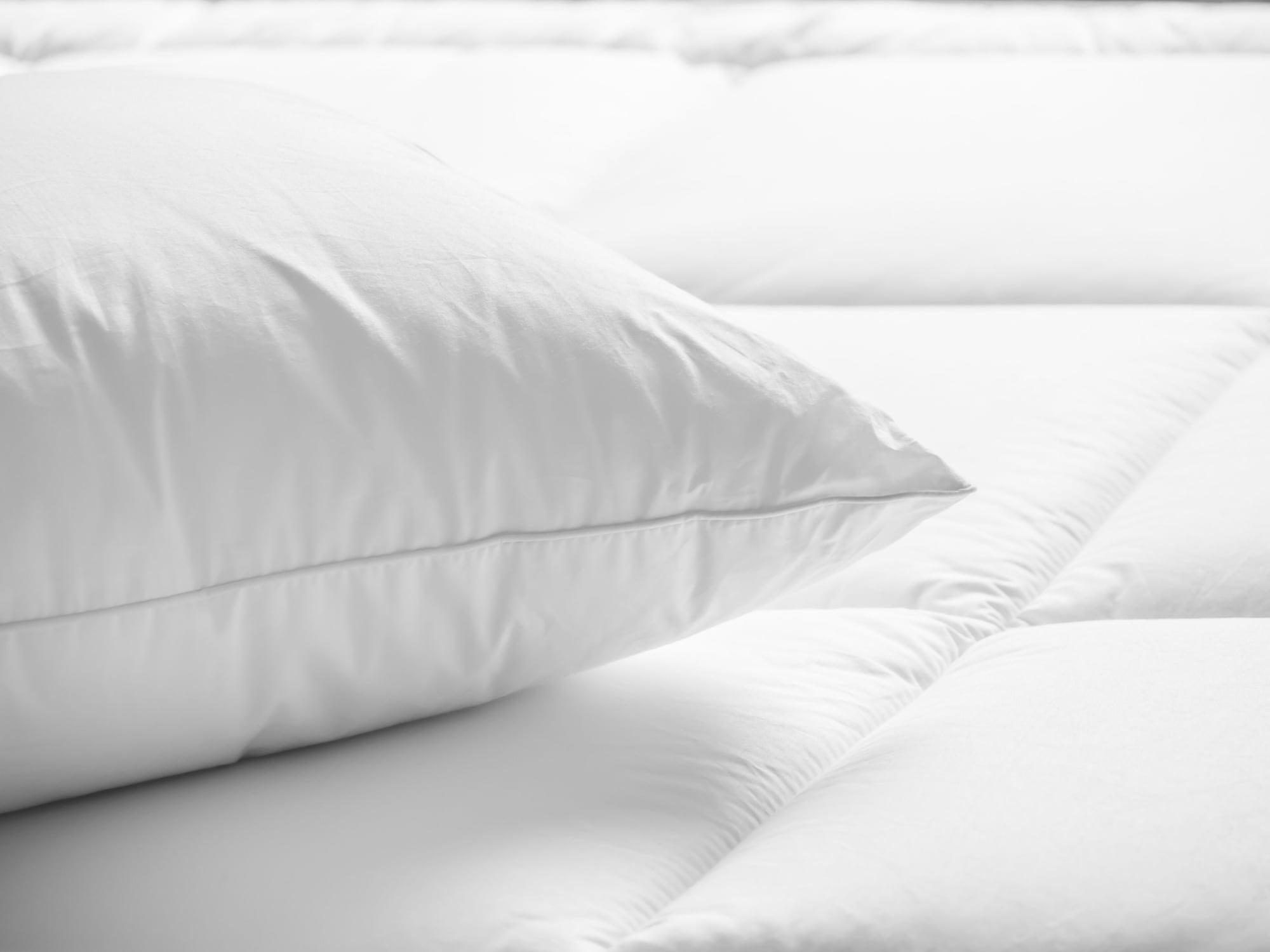 Hilton Fort Collins Bagian luar foto